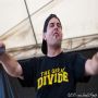 20130804_15-15-32_IMG_0504